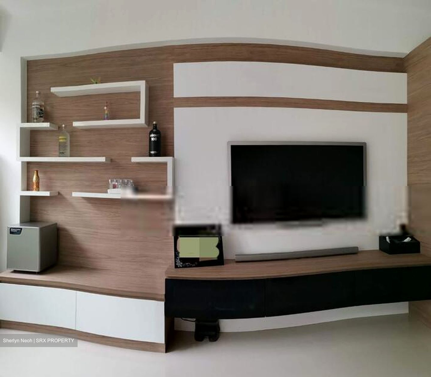 Orchid Park Condominium (D27), Condominium #636120071